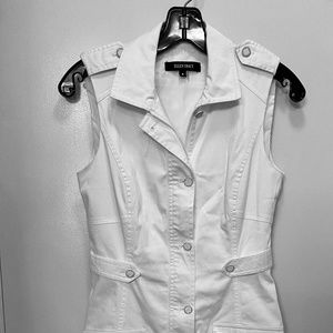 SEXY SUMMER DRESSES...4 for $16